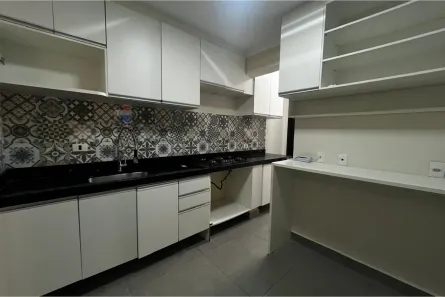 Apartamento com 3 Quartos para alugar, 103m² no Vista Alegre, Vinhedo