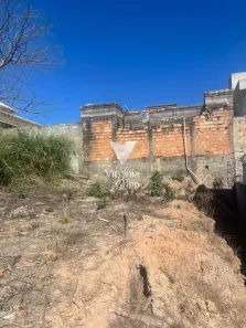 Lote/Terreno à venda, 200m² no Monte Verde, Betim