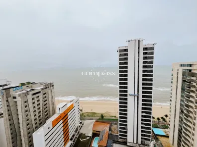 Apartamento com 4 Quartos à venda, 147m² no Candeias, Jaboatão dos Guararapes
