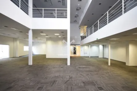 Prédio Comercial para alugar, 1018m² no Brooklin Paulista, São Paulo