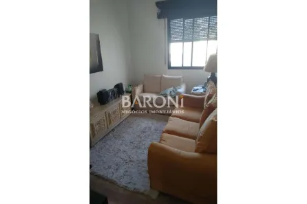 Apartamento com 4 Quartos à venda, 175m² no Indianópolis, São Paulo