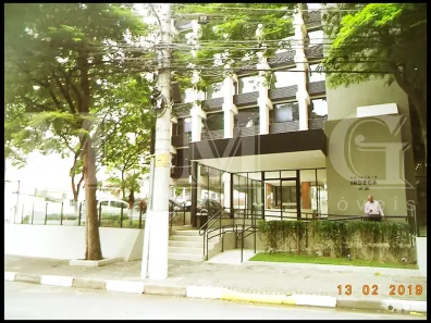 Imóvel Comercial à venda, 212m² no Cidade Monções, São Paulo