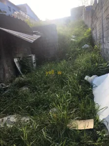 Lote/Terreno à venda, 500m² no Mogi Moderno, Mogi das Cruzes