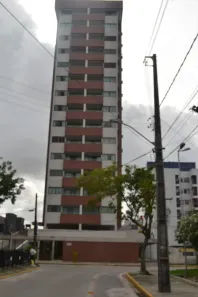Apartamento com 3 Quartos à venda, 88m² no Imbiribeira, Recife