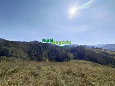 Lote/Terreno à venda, 60500m² no Centro, Delfim Moreira