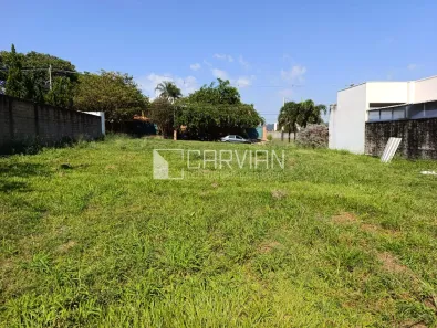 Lote/Terreno à venda, 1450m² no Real Sul, Ribeirão Preto