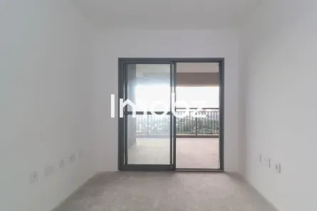Cobertura com 2 Quartos à venda, 78m² no Pinheiros, São Paulo