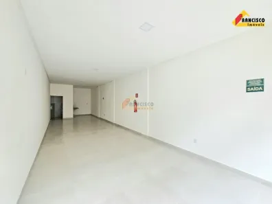 Ponto Comercial à venda, 60m² no Bom Pastor, Divinópolis
