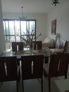 Apartamento com 3 Quartos à venda, 103m² no Pituba, Salvador