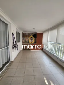 Apartamento com 3 Quartos à venda, 96m² no Vila Andrade, São Paulo
