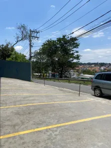 Prédio Residencial à venda, 180m² no Jardim da Glória, Cotia
