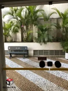Cobertura com 3 Quartos à venda, 172m² no Santa Paula, São Caetano do Sul