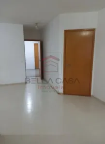 Apartamento com 3 Quartos à venda, 96m² no Tatuapé, São Paulo