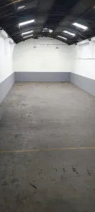 Galpão/Depósito/Armazém para alugar, 450m² no Penha, Rio de Janeiro