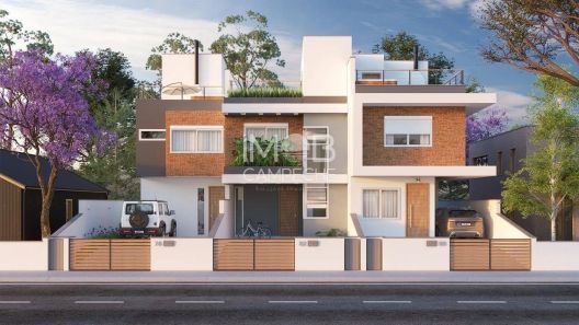 Casa com 3 Quartos à venda, 184m² no Campeche, Florianópolis