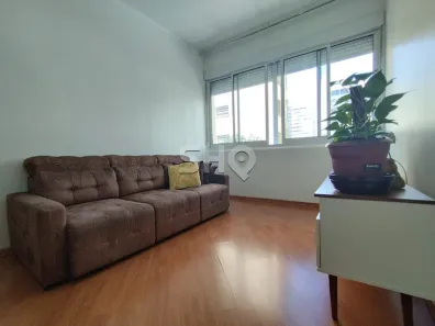 Apartamento com 2 Quartos à venda, 75m² no Campos Elíseos, São Paulo
