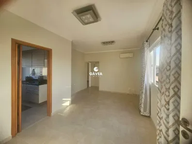 Apartamento com 2 Quartos à venda, 64m² no Macuco, Santos