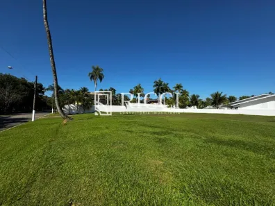 Lote/Terreno à venda, 2000m² no Jardim Acapulco, Guarujá