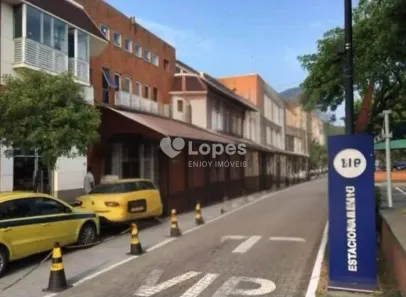 Sala Comercial à venda, 103m² no Barra da Tijuca, Rio de Janeiro