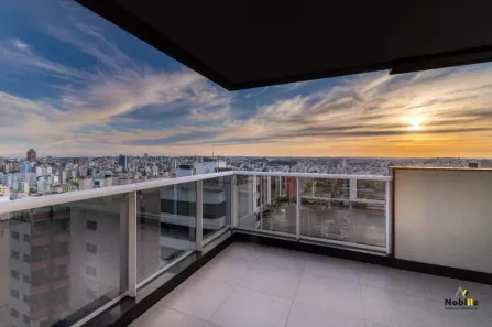 Apartamento com 3 Quartos à venda, 200m² no Jardim América, Caxias do Sul