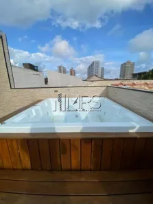 Casa com 3 Quartos à venda, 133m² no Caiçara, Praia Grande