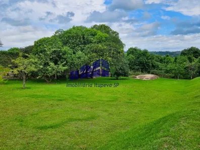 Lote/Terreno à venda, 1000m² no Horizonte Azul - Village Ambiental II, Itupeva