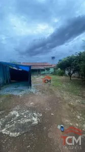 Lote/Terreno à venda, 360m² no Jardim Itaipu, Goiânia