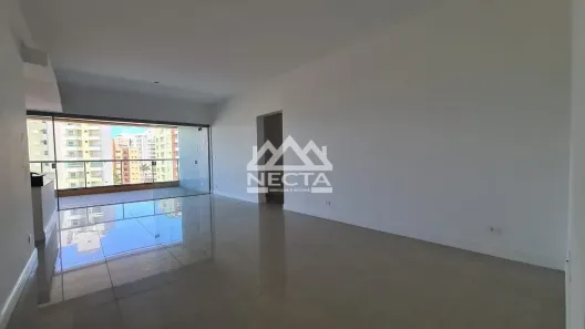 Apartamento com 3 Quartos à venda, 142m² no Indaiá, Caraguatatuba