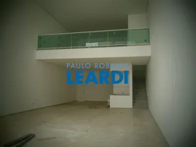 Casa com 1 Quarto para alugar, 200m² no Vila Itapura, Campinas