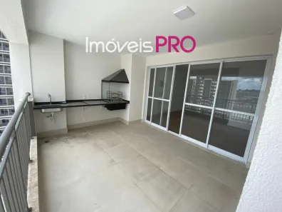 Apartamento com 3 Quartos à venda, 110m² no Vila Andrade, São Paulo