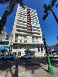 Apartamento com 4 Quartos à venda, 270m² no Nossa Senhora de Lourdes, Caxias do Sul