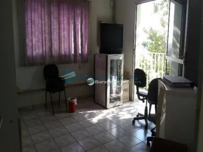 Casa com 1 Quarto para alugar, 408m² no Jardim dos Calegaris, Paulínia