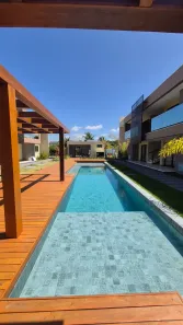 Apartamento com 2 Quartos à venda, 76m² no Itacimirim (Monte Gordo), Camaçari
