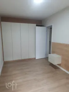 Apartamento com 2 Quartos à venda, 70m² no Bela Vista, Porto Alegre
