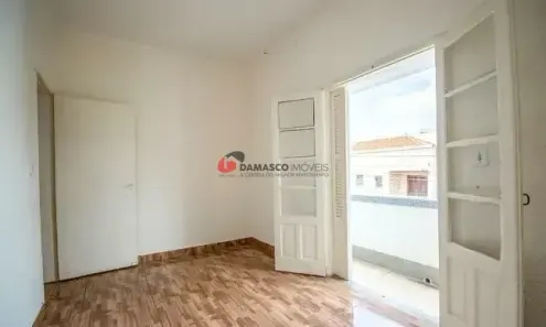 Casa com 2 Quartos à venda, 10m² no Fundação, São Caetano do Sul