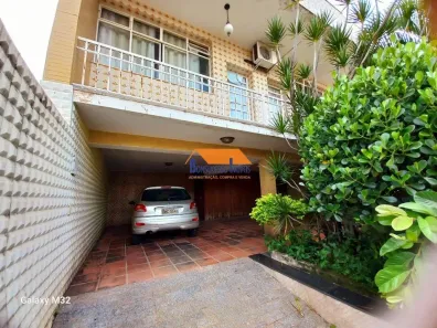 Casa com 3 Quartos à venda, 176m² no Caiçara-Adelaide, Belo Horizonte