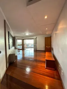 Apartamento com 3 Quartos à venda, 166m² no Centro, Caxias do Sul