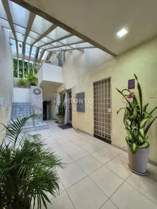 Ponto Comercial à venda, 25m² no Boa Viagem, Recife