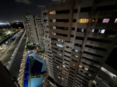Apartamento com 2 Quartos à venda, 67m² no Neópolis, Natal