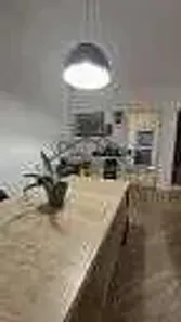 Apartamento com 3 Quartos à venda, 80m² no Vila Suissa, Mogi das Cruzes