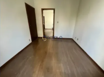 Apartamento com 3 Quartos para alugar, 90m² no Buritis, Belo Horizonte