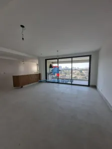 Apartamento com 3 Quartos à venda, 139m² no Cambuí, Campinas