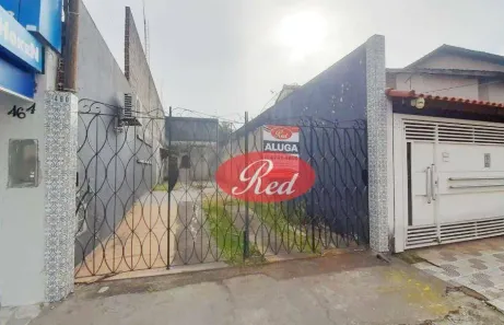 Sala Comercial para alugar, 50m² no Jardim Santa Helena, Suzano
