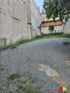 Lote/Terreno à venda, 203m² no Chácara Santo Antônio (Zona Leste), São Paulo