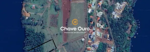 Imóvel Comercial à venda, 6000m² no , Boa Vista da Aparecida