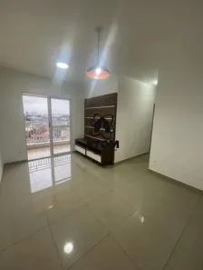 Apartamento com 2 Quartos à venda, 65m² no Vila Aparecida, Taubaté