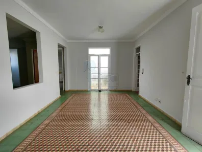 Imóvel Comercial com 4 Quartos à venda, 300m² no Jardim Macedo, Ribeirão Preto