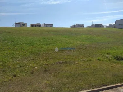 Lote/Terreno à venda, 453m² no Condomínio Residencial Alphaville I, São José dos Campos