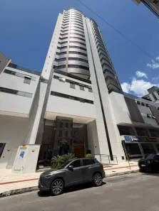 Apartamento com 4 Quartos à venda, 150m² no Centro, Balneário Camboriú