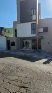 Apartamento com 2 Quartos à venda, 45m² no Vila Ré, São Paulo